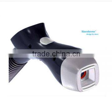 2016 Radiofrequency Machine Kumashape Body Contouring Shaping Machine photo-5