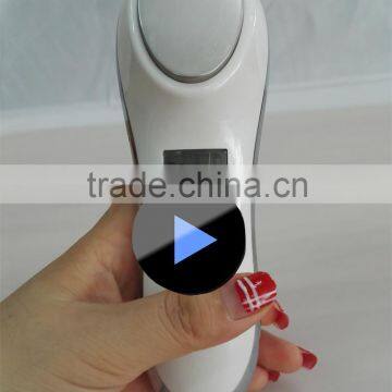 Multi-beauty Device photo-6