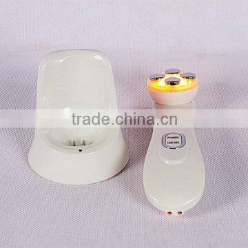 Facial Toning Machines,rejuvenating Facial Set photo-2