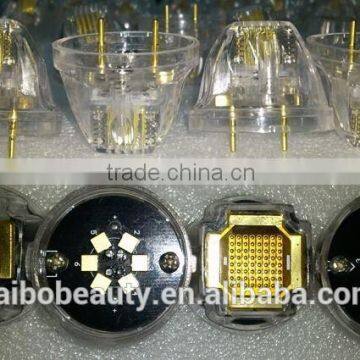 Promotion! Vertical Cold RF/Microneedle Fractional RF Facelift Machine/RF Wrinkle Removal Machine