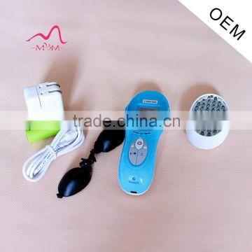 Skin rejuvenation LED Light Therapy beauty SPA equipment led light beauty device