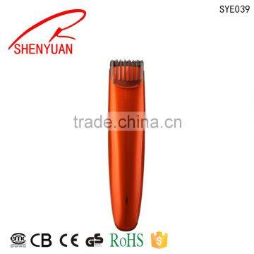 Precision Hair Trimmer Trimmer for Hair Shavers and Trimmers