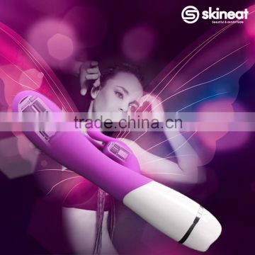 skineat Vibrator Dildo Adult Products Women-Trial Sex Toy for Female