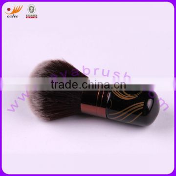 Powder Makeup Brush, Measures 2.8 x 11.5cm