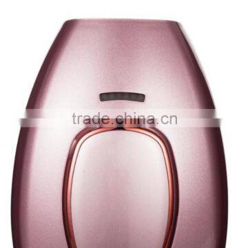 150000 Shots, Ipl Hair Removal Machine, Ipl Laser Epilator, Ipl Hair Remover photo-3