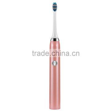 W7 Lithium Battery Best Replacement Market Designer Dupont Toothbrush photo-4