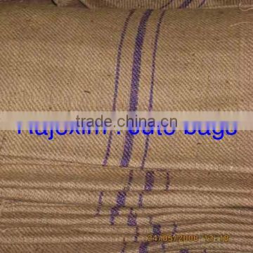 jute bags exporter from india