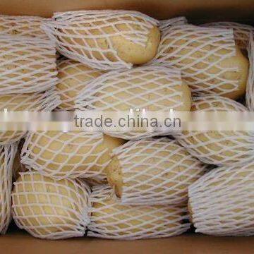 Chinese Fresh Potato Planter Supplying Best Quality Potato