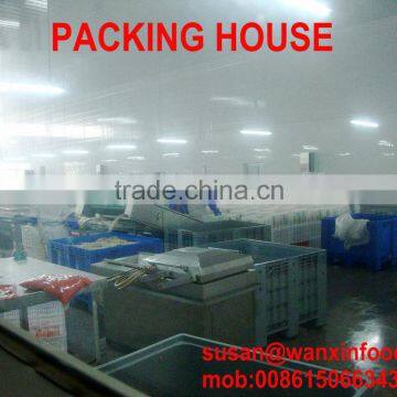 PICKLED SUSHI SALTED GINGER photo-3