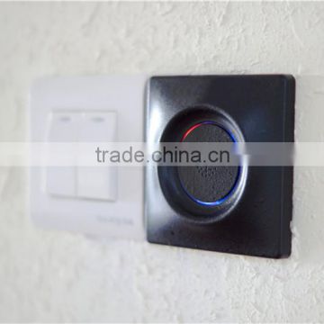 home useful electric switch - wireless light switch