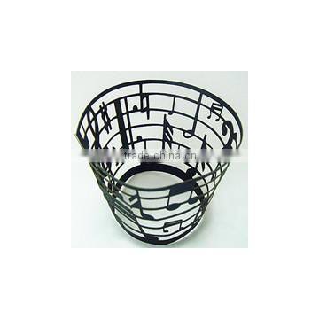 Baking Arts Hollow Cupcake Cups Muffin Paper Cupcake Wrapper for Memorial Day photo-3