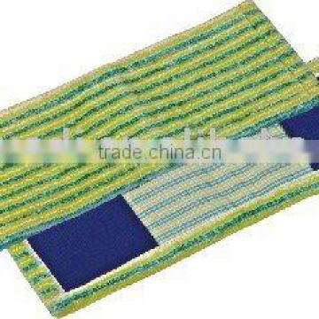 mop cloth