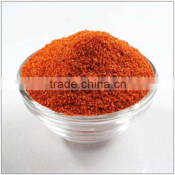 RED INDIAN CHILI POWDER