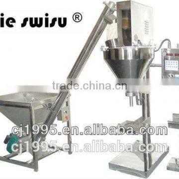 High efficent Liquid Detergent Production Line