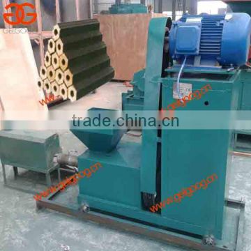 Sawdust Briquetting Machine|Wood Sawdust Briquetting Machine|Wood Sawdust Charcoal Briquette Machine