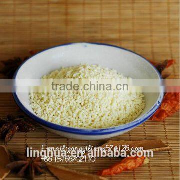 wholesale Chicken powder Export to Southeast Asian Countries