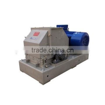 High quality rasper for Tapioca starch production line