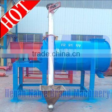 2014 China High Grade small ribbon blender