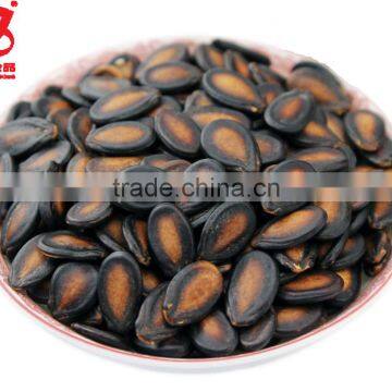 China Origin Watermelon Seed photo-2