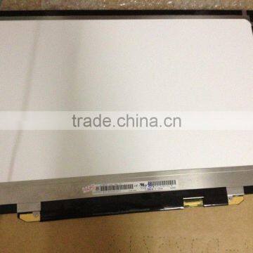 Laptop lcd N154C6-L01 screen For MacBook Pro A1226