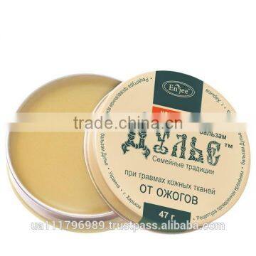 BALM "DULLIE"