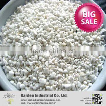 Horticulture Perlite 2-4mm