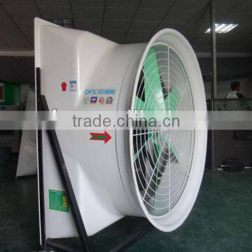 Portable Fans - Mobile & Pedestal for Dairy/Portable Barrel Fans - Pedestal & Oscillating Mobile Fans