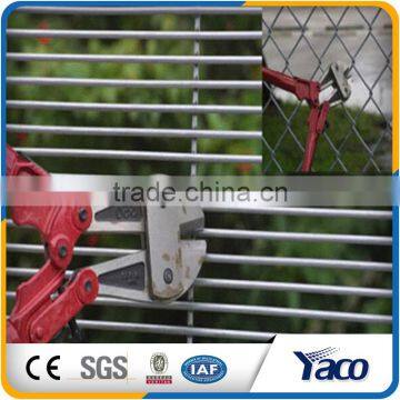 New product alibaba website 358 security fence prison panels online shopping