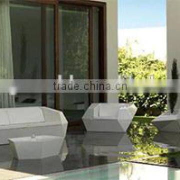 Top Grade Rotomolded Sofa Mould photo-5