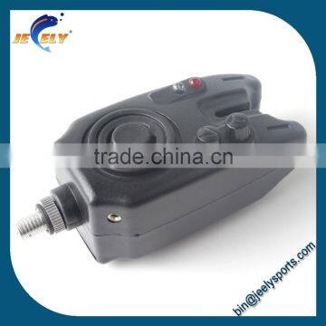 LED Waterproof Fishing Alarm for Carp Rod photo-2