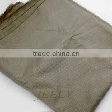 Waterproof Taffeta Nylon Ripstop Fabric