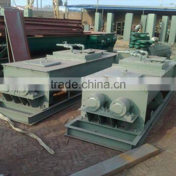 China Hot sale Spiral lime slaker