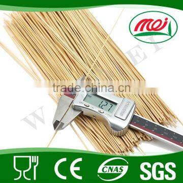 Manufacture All Natural Bamboo Incense Stick