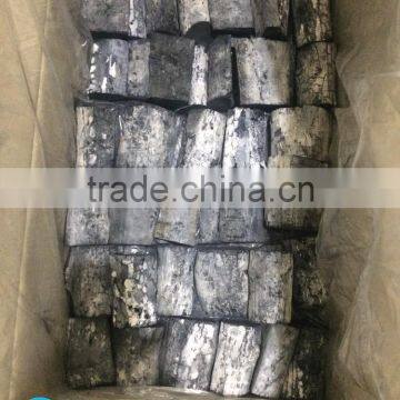 Maitiew white charcoal