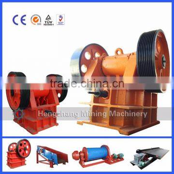 2017 Best Sale New Design Low Price Constructing Road Machine photo-5