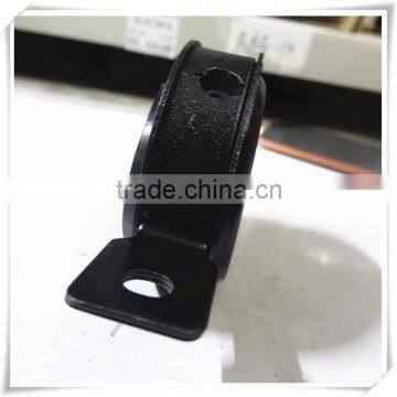 the Shaft Hanger 2241100XKZ16A FC for H6 photo-3