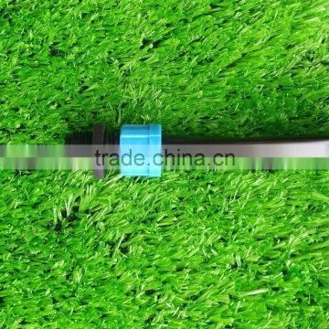 Latest Type Pressure Compensating Water Saving Home Garden Drip Tape Drip Line