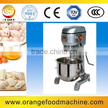 OR Series Food Mixer (Egg Beater/Dough Mixer)/mixer food machine with price