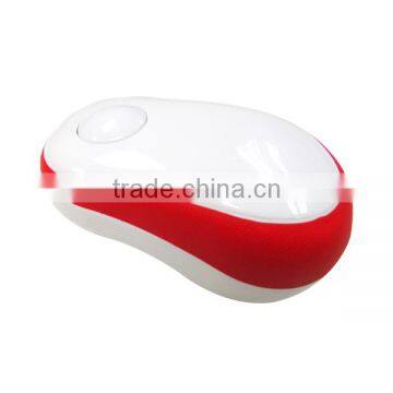 [Handy-Age]-Handy One Touch Electric Can Opener (HK3500-012)