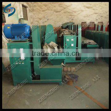 factory supply biomass charcoal machine,biomass charcoal briquette machine