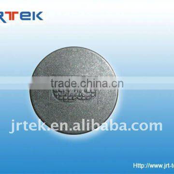 Sell RFID 125Khz Laundry waterproof washing tag