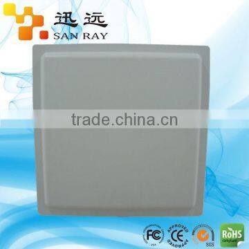 High Gain 12db Wifi Rfid Antenna