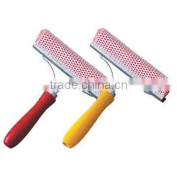 Window Squeegee(D14000)