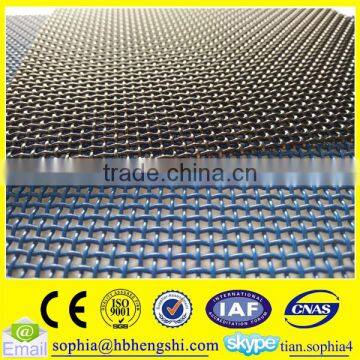 Window Security Screen Door, Wire Mesh Window Security