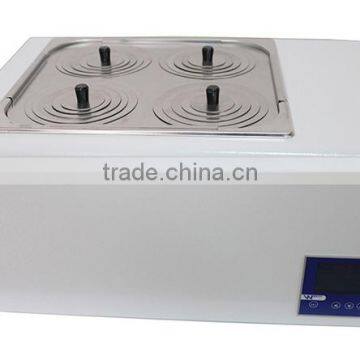 Hot Sale Lab Chemical Cooling Water Bath