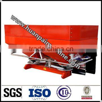 New Fuctional 2F-30 Manure spreader for sale