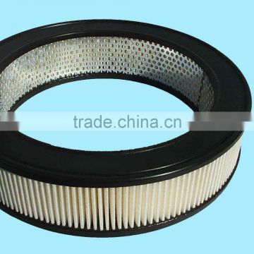 New high temperature resistance Compressor Air Filter (manufacture)