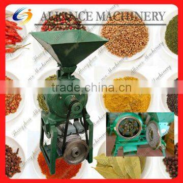 242 Cheapest Price Hand Held Grinder