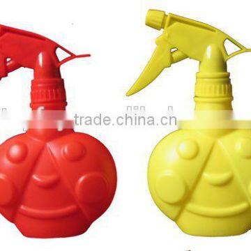 High strength factory supply customize plastic trigger sprayers for bottle use