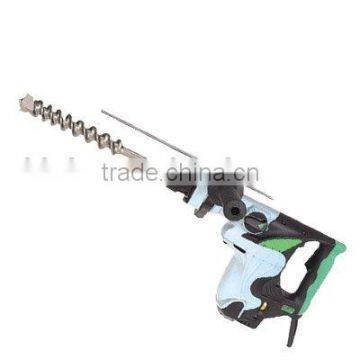 FL-HD024 950W ROTARY HAMMER